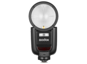 Godox V1Pro S za Sony