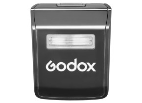 Godox V1Pro S za Sony