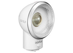 Godox Lux Elf Camera Flash