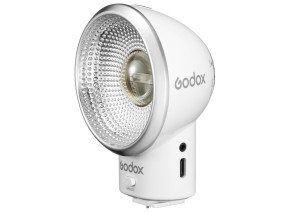 Godox Lux Elf Camera Flash