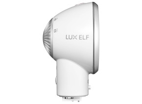 Godox Lux Elf Camera Flash