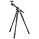 Vanguard VEO 3+ 263AB 160S