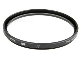 Hoya HD UV 49mm