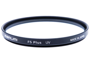 Marumi FS PLUS UV 40.5mm