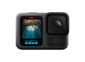 GoPro HERO13 Black