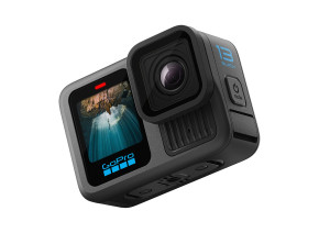 GoPro HERO13 Black