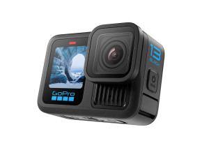 GoPro HERO13 Black