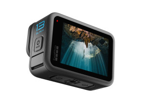 GoPro HERO13 Black