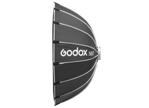 Godox S85T kisobran softbox (85cm,brzosklopivi,bez grida)