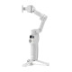 DJI Osmo Mobile 7