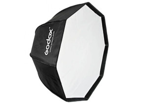 Softbox GODOX SB-GUE95 octa sa gridom 95cm