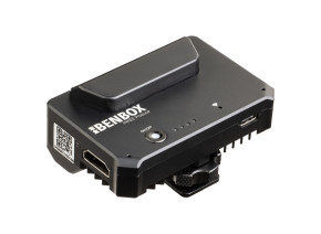 INKEE Benbox Dual-Band Wireless Video Transmitter 