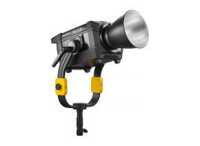 Godox Knowled M600Bi LED svetlo 2800-6500K