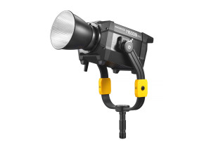 Godox Knowled M600Bi LED svetlo 2800-6500K