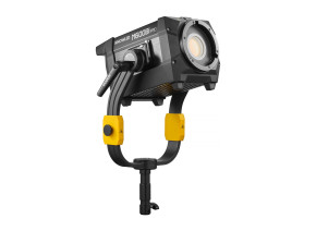 Godox Knowled M600Bi LED svetlo 2800-6500K