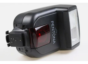 Pentona MidiSight S for Sony