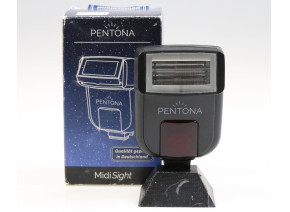 Pentona MidiSight S for Sony