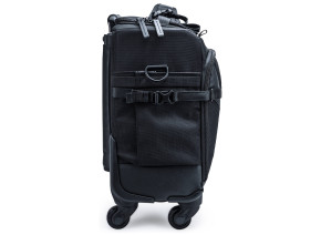 Vanguard VEO SELECT 42T Trolley Bag (Black)