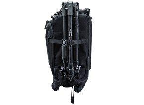 Vanguard VEO SELECT 42T Trolley Bag (Black)