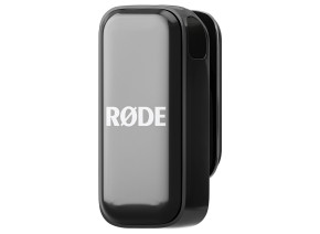 RODE Wireless Micro USB-C