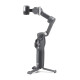 DJI Osmo Mobile 7P