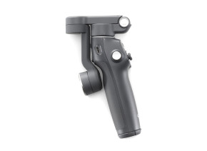 DJI Osmo Mobile 7P