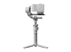 DJI RS 4 Mini