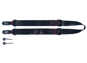 PCFOTO Pro strap black