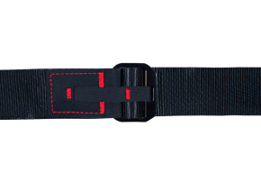 PCFOTO Pro strap black