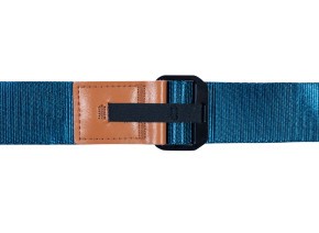 PCFOTO Pro strap blue