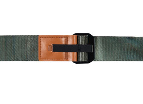 PCFOTO Pro strap green