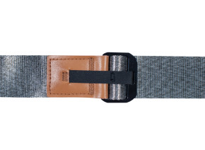 PCFOTO Pro strap grey