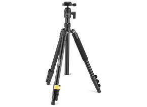 NATIONAL GEOGRAPHIC Foto stativ Kit NGTR001L