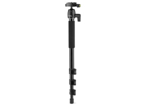 NATIONAL GEOGRAPHIC Foto stativ Kit NGTR001L