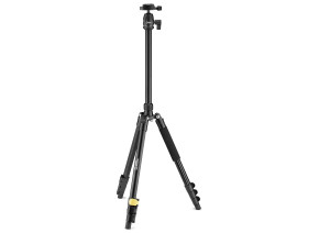 NATIONAL GEOGRAPHIC Foto stativ Kit NGTR001L
