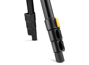 NATIONAL GEOGRAPHIC Foto stativ Kit NGTR001L