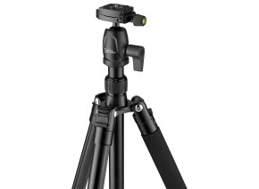 NATIONAL GEOGRAPHIC Foto stativ Kit NGTR001L