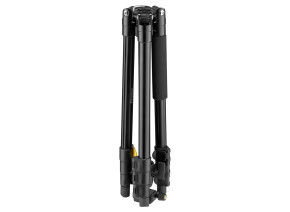 NATIONAL GEOGRAPHIC Foto stativ Kit NGTR001L