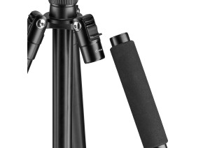 NATIONAL GEOGRAPHIC Foto stativ Kit NGTR001L