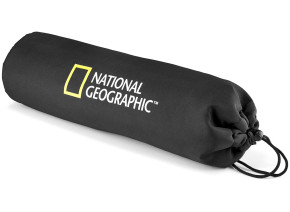 NATIONAL GEOGRAPHIC Foto stativ Kit NGTR001L