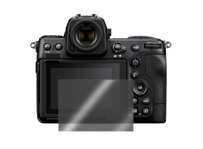 Tempered Glass Screen Protector za Nikon Z8