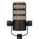 RODE PodMic Mikrofon