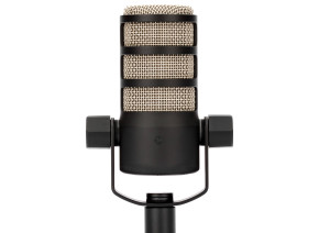 RODE PodMic Mikrofon