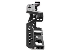 PATONA 1452 Premium Camera cage za A7R2 A7R3 A9 ILCE-7SM3