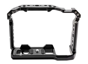 PATONA 1452 Premium Camera cage za A7R2 A7R3 A9 ILCE-7SM3