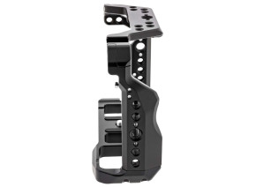 PATONA 1452 Premium Camera cage za A7R2 A7R3 A9 ILCE-7SM3