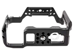PATONA 1452 Premium Camera cage za A7R2 A7R3 A9 ILCE-7SM3