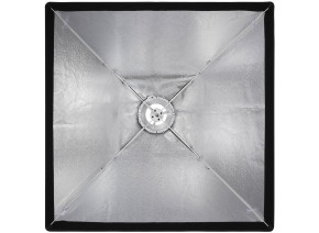 Godox Umbrella Softbox SB-US9090 