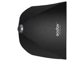 Godox Umbrella Softbox SB-US9090 