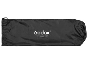 Godox Umbrella Softbox SB-US9090 